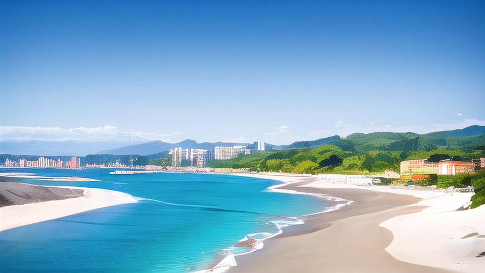 海口祯录商贸
